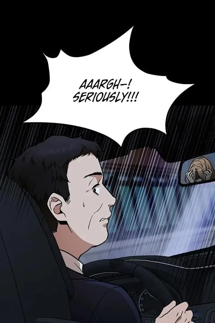 Relationalism Chapter 8 page 108
