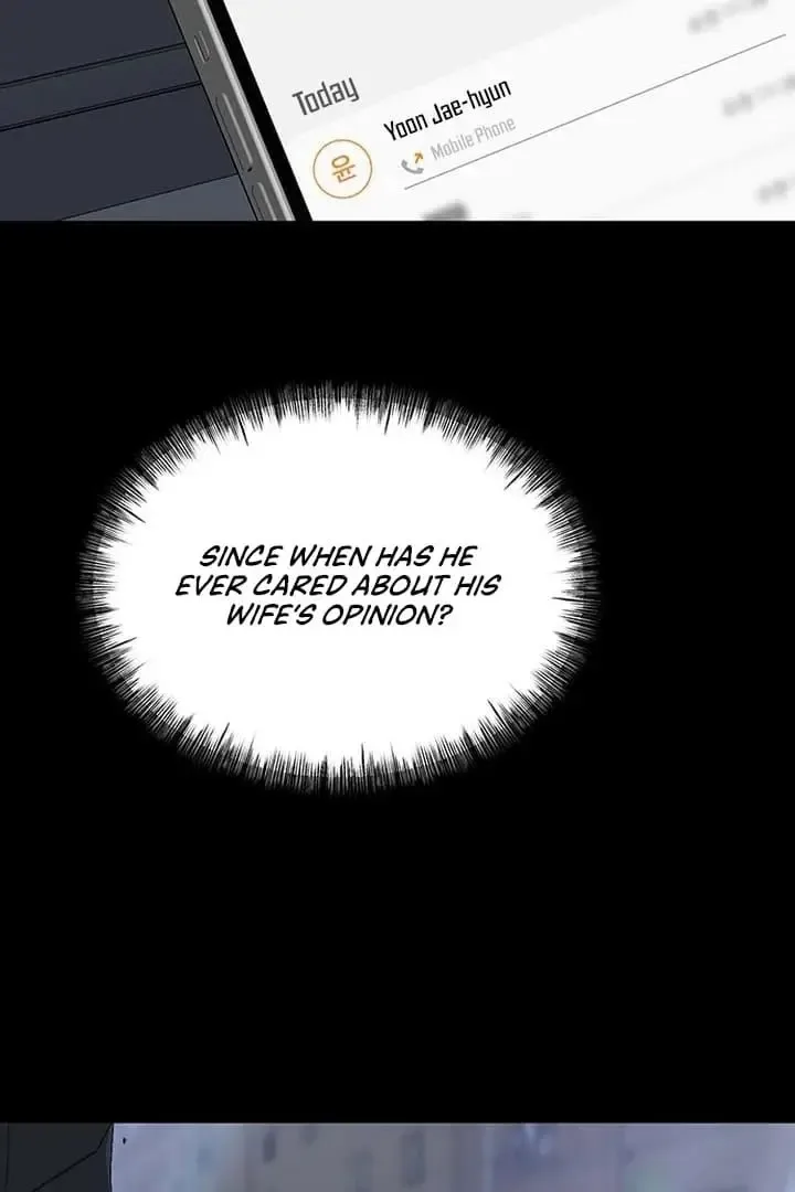 Relationalism Chapter 8 page 110