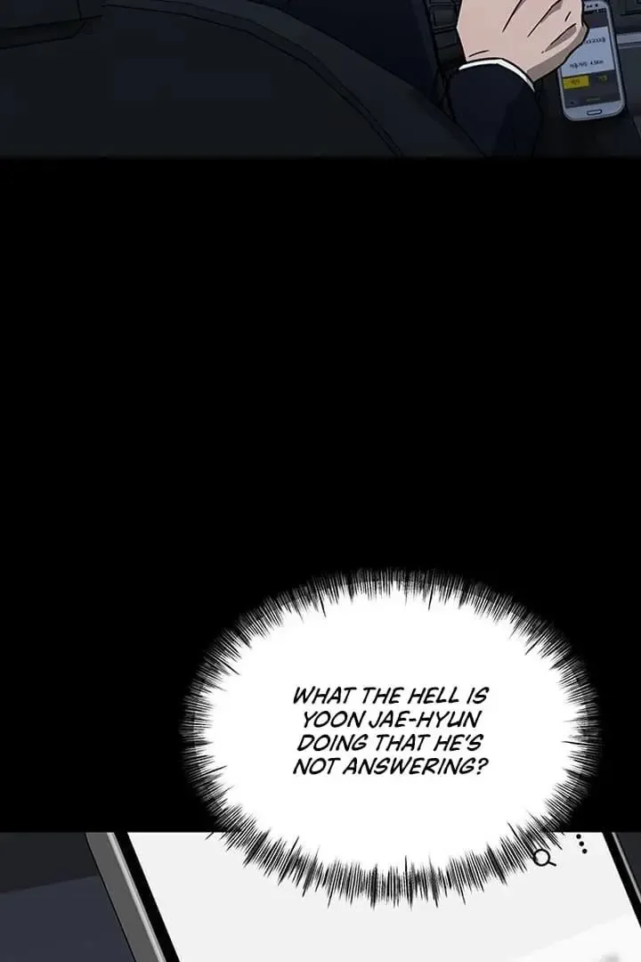 Relationalism Chapter 8 page 109