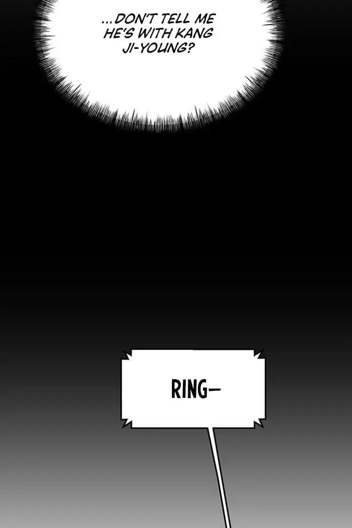 Relationalism Chapter 8 page 115