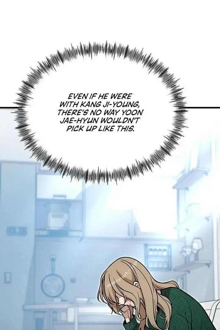 Relationalism Chapter 8 page 117