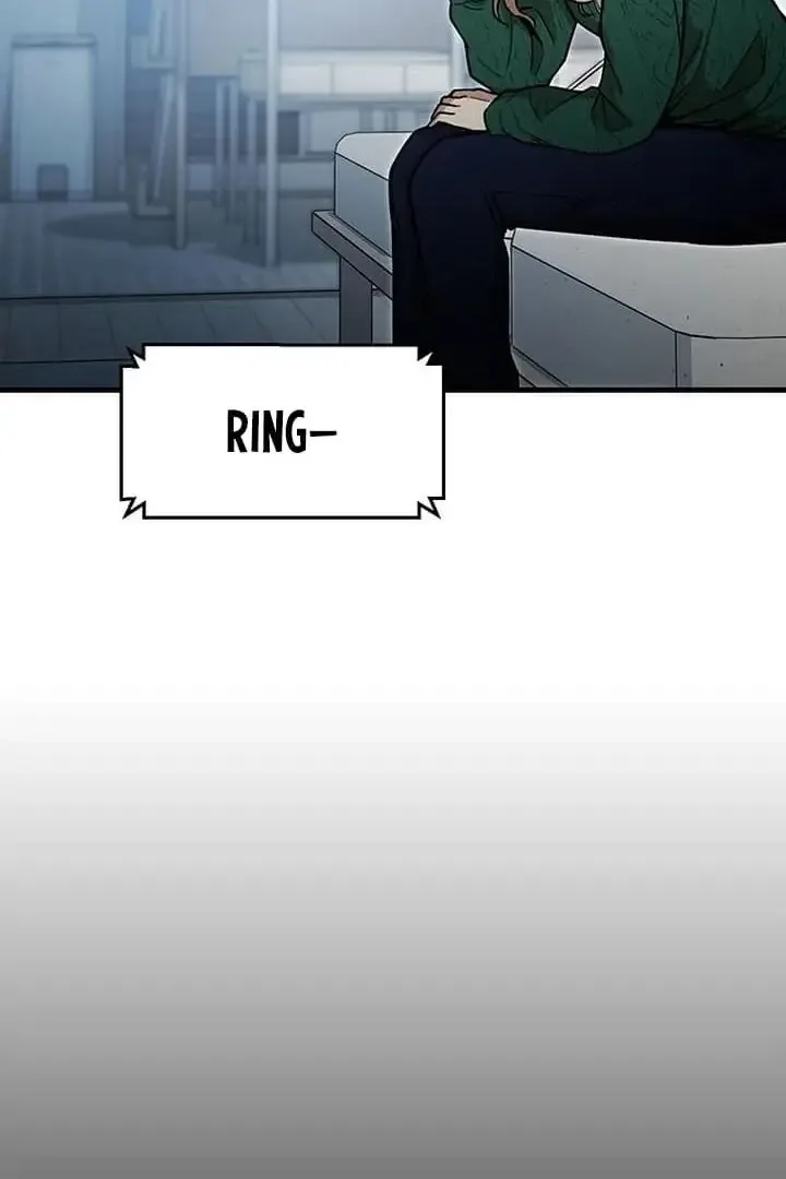 Relationalism Chapter 8 page 118