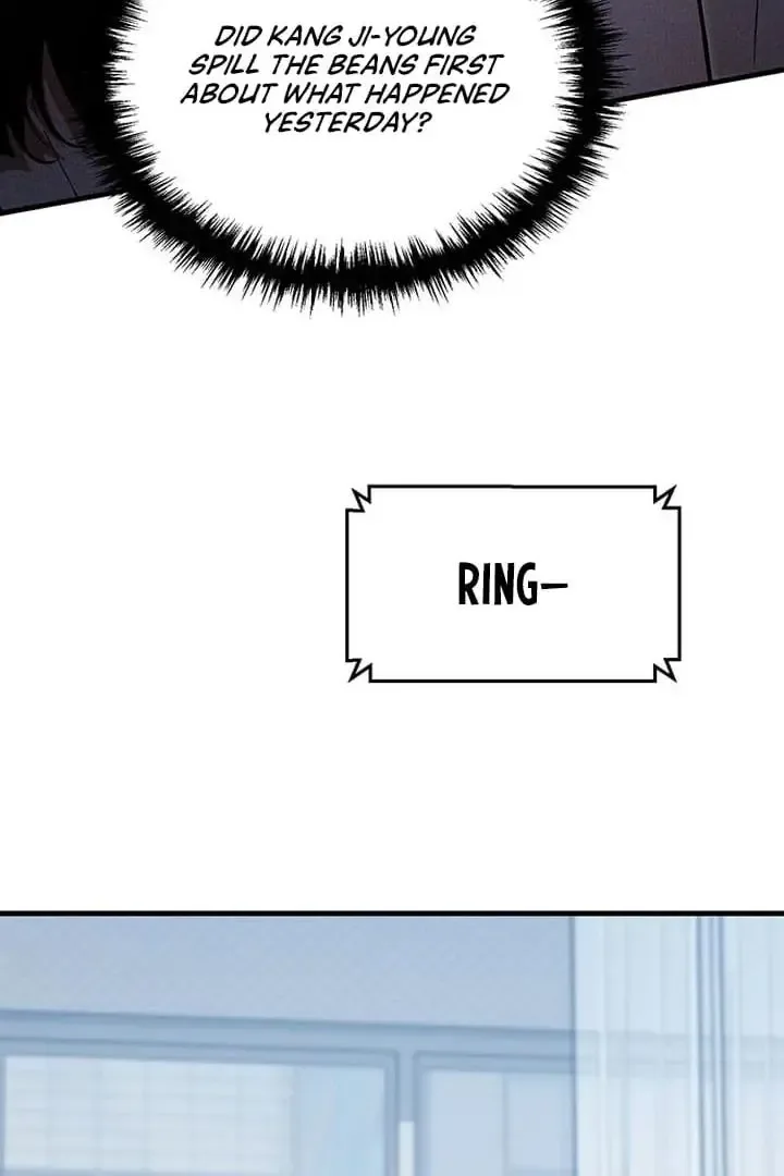 Relationalism Chapter 8 page 121