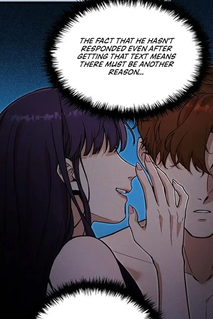Relationalism Chapter 8 page 120