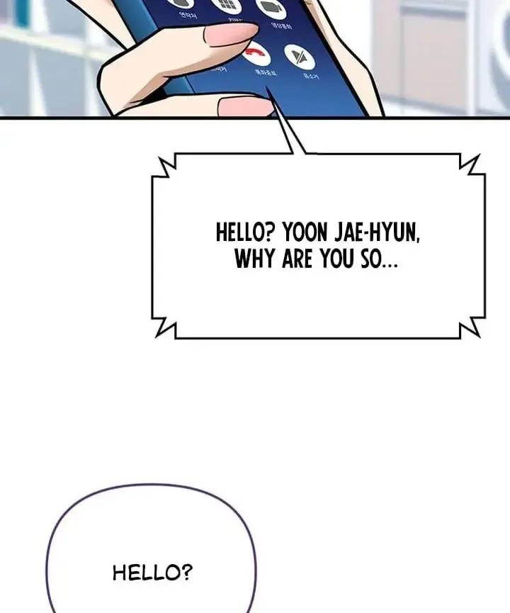Relationalism Chapter 8 page 124