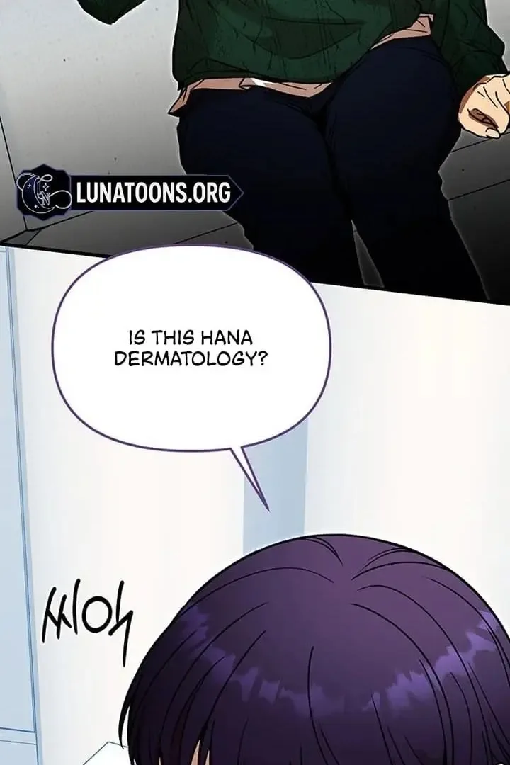 Relationalism Chapter 8 page 127