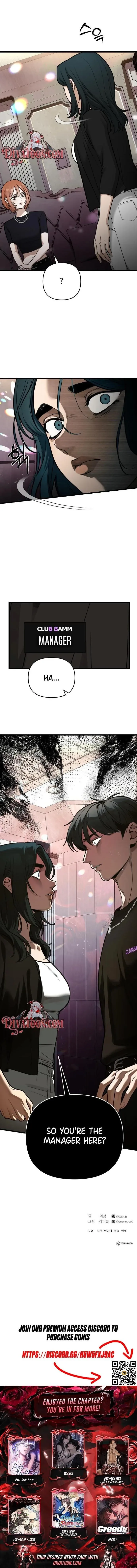 Relationalism Chapter 88 page 11
