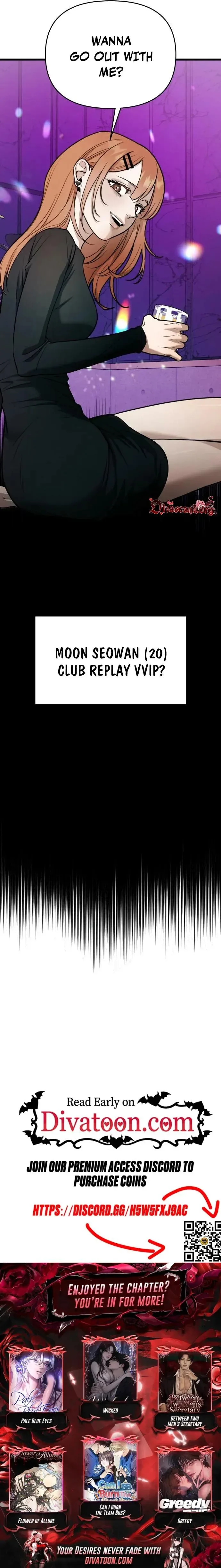 Relationalism Chapter 89 page 11
