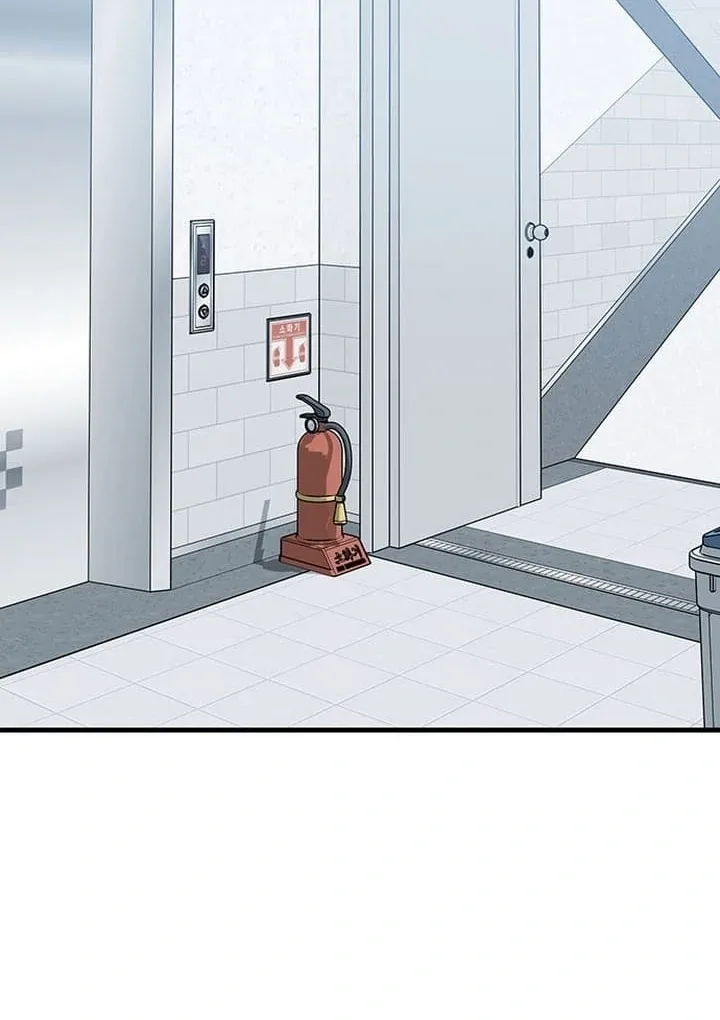 Relationalism Chapter 9 page 28