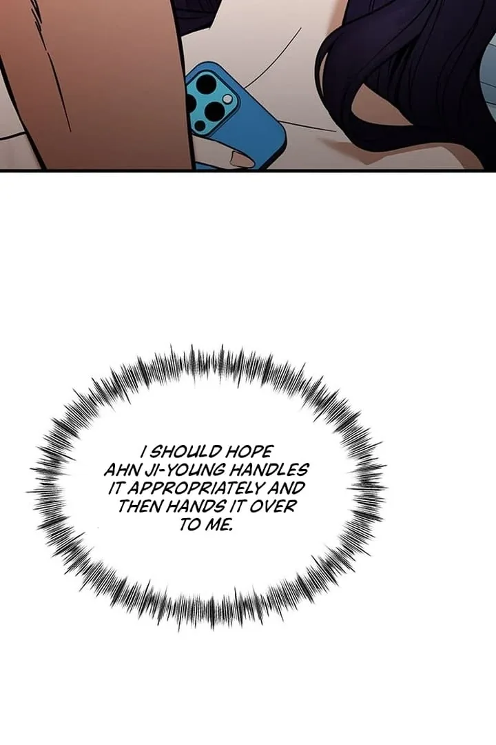 Relationalism Chapter 9 page 19