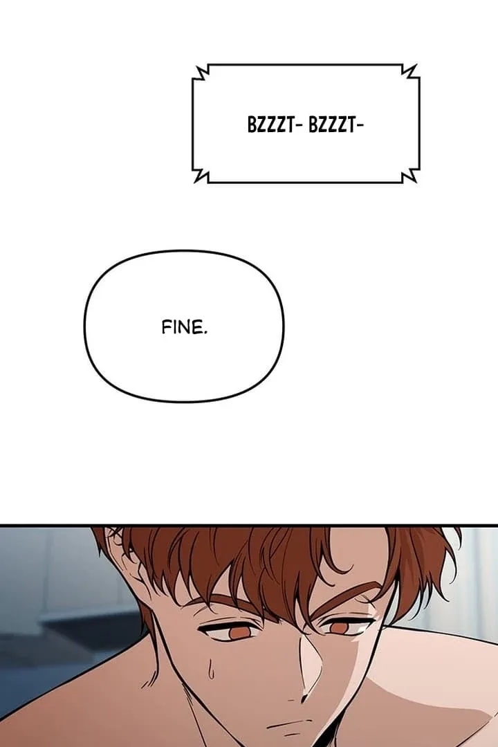 Relationalism Chapter 9 page 20