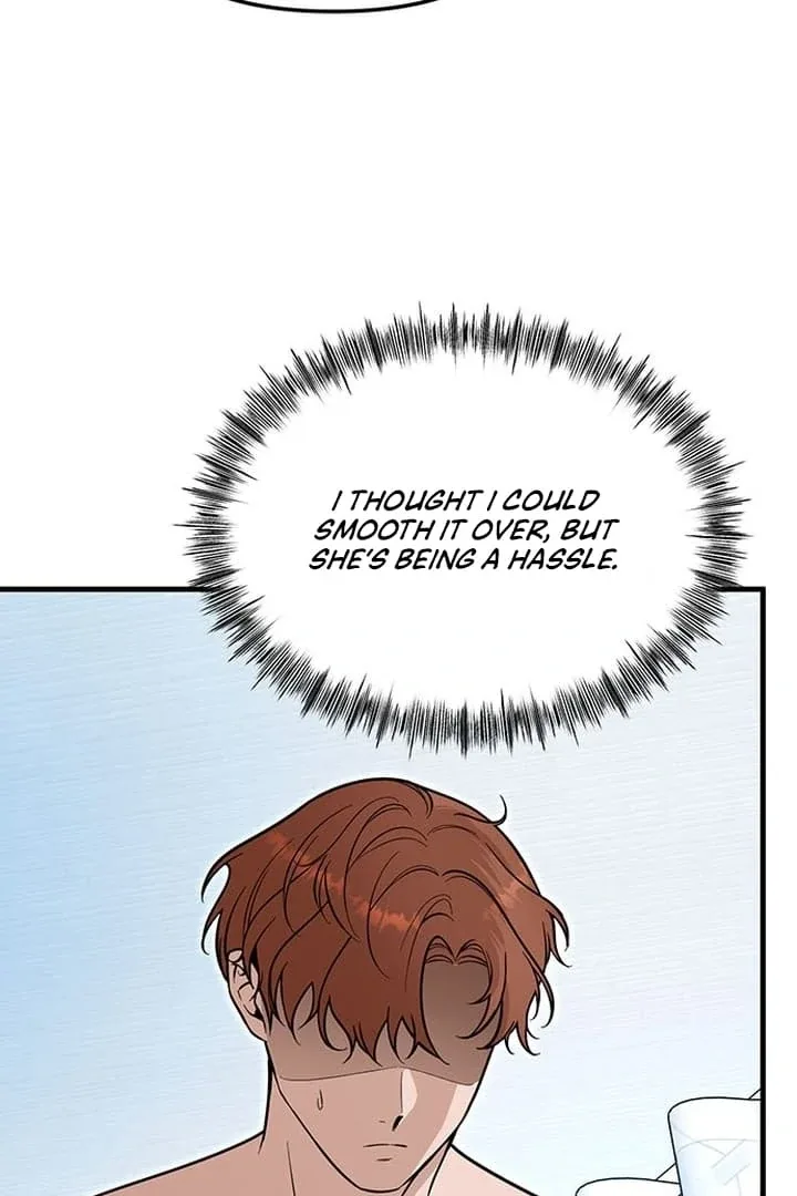 Relationalism Chapter 9 page 16