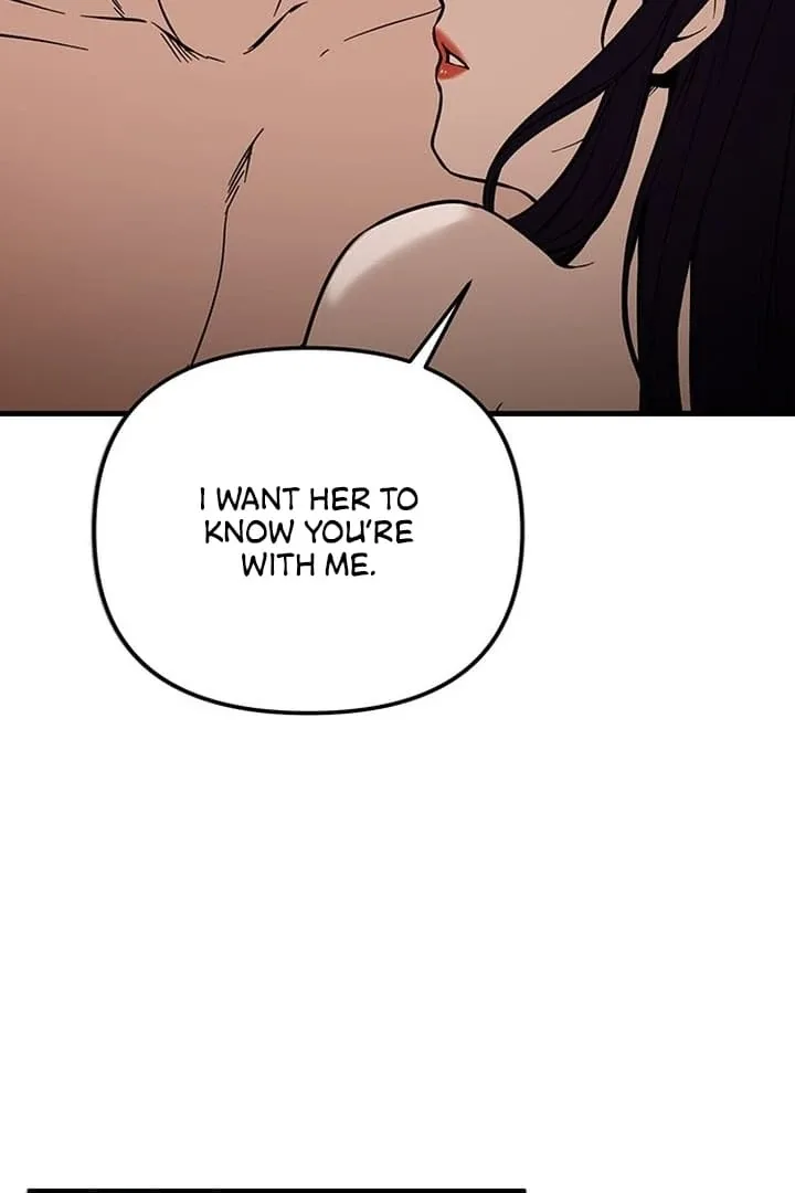 Relationalism Chapter 9 page 9
