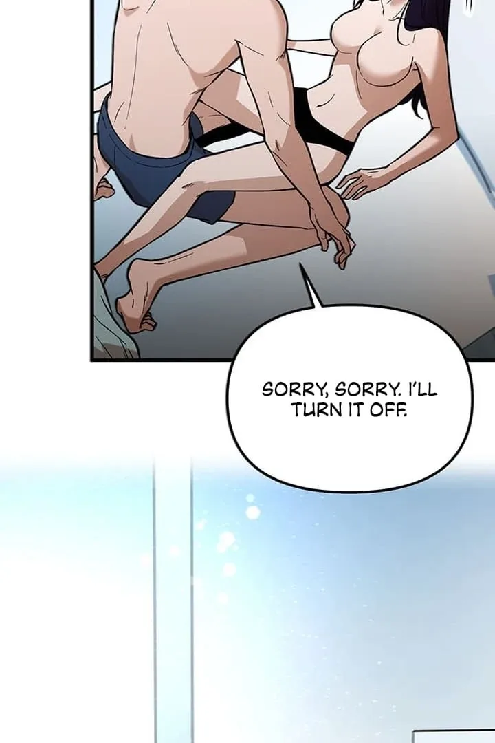 Relationalism Chapter 9 page 6