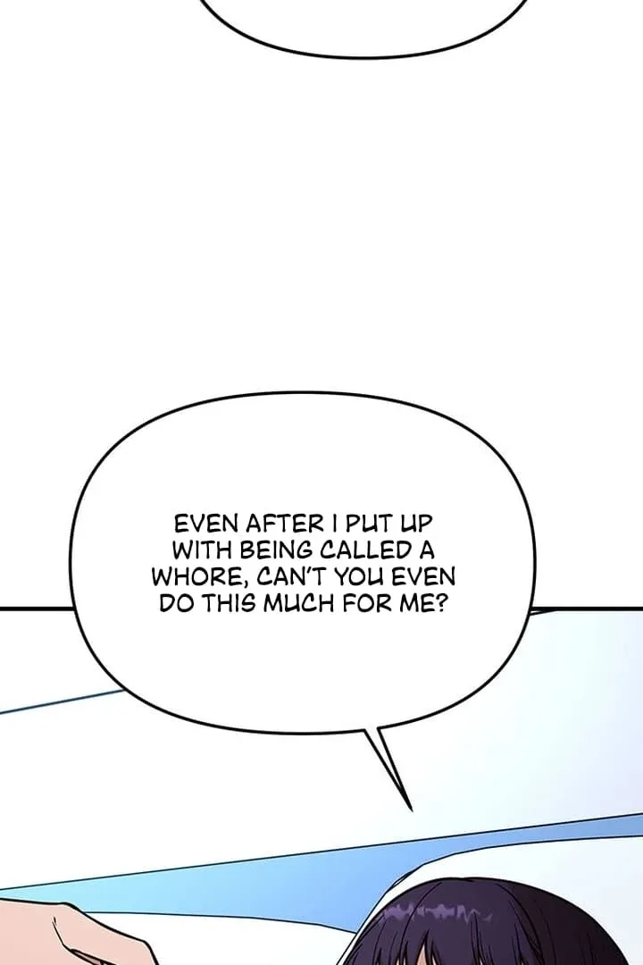 Relationalism Chapter 9 page 11
