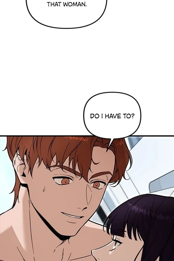 Relationalism Chapter 9 page 8