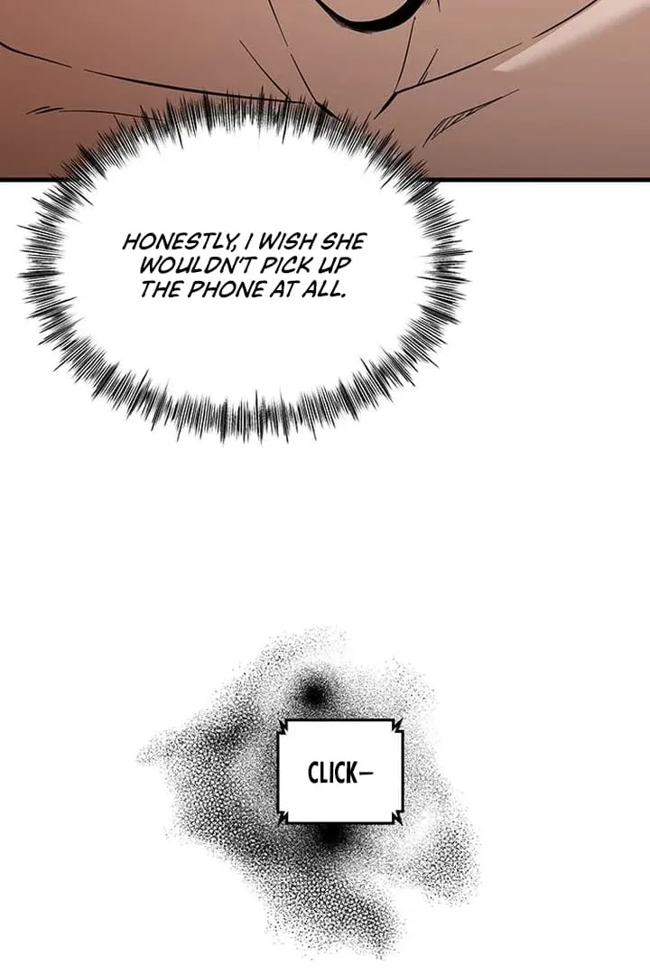 Relationalism Chapter 9 page 21