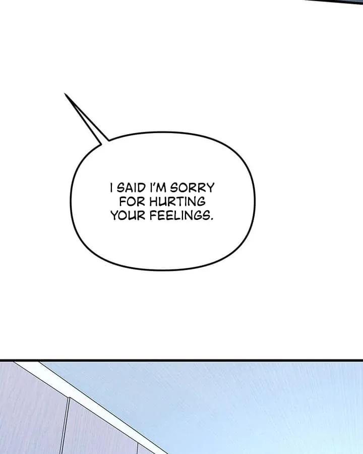 Relationalism Chapter 9 page 13
