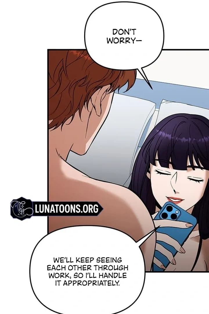 Relationalism Chapter 9 page 15
