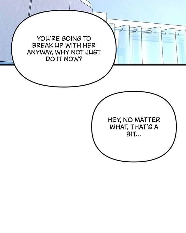 Relationalism Chapter 9 page 14