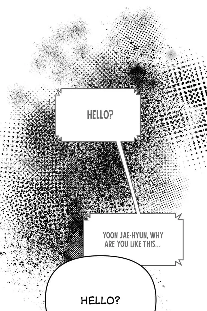 Relationalism Chapter 9 page 22