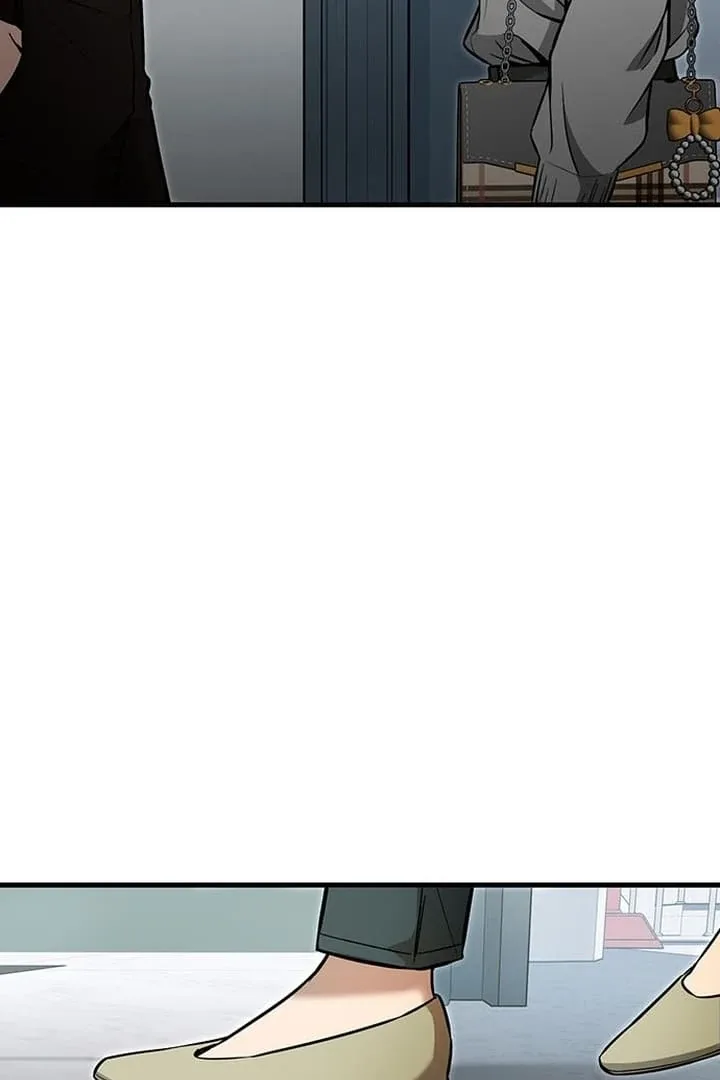 Relationalism Chapter 9 page 31