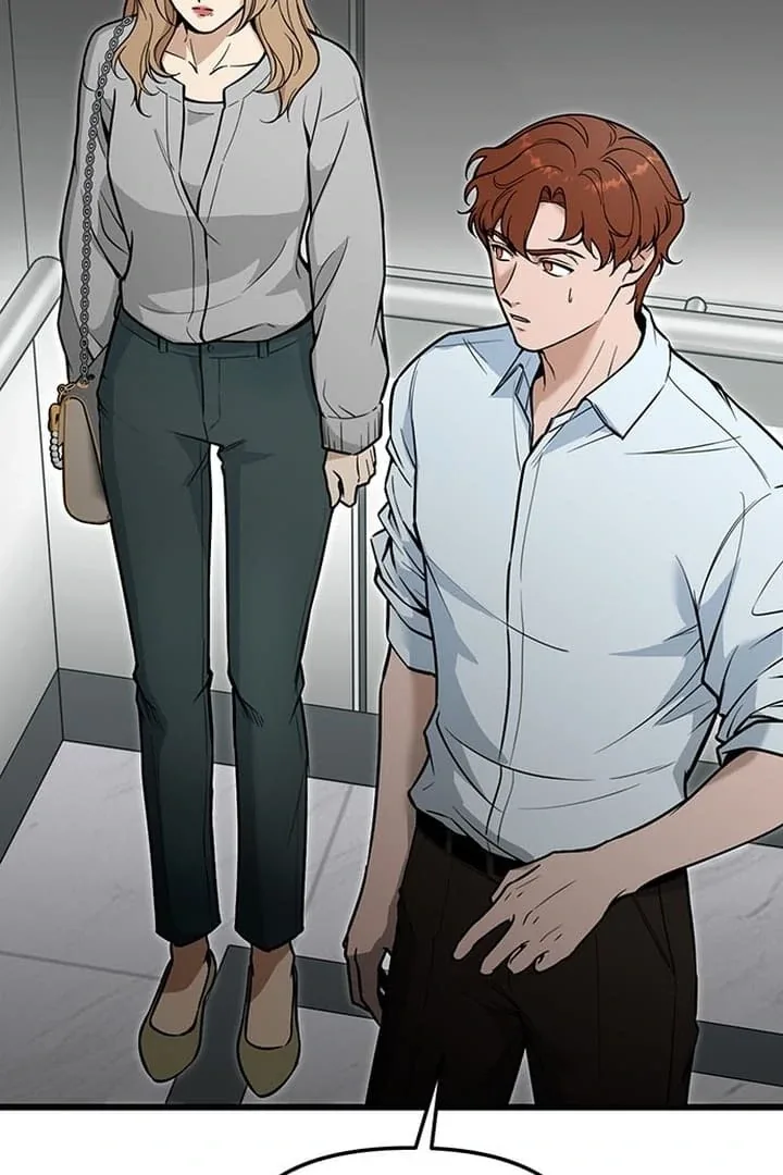 Relationalism Chapter 9 page 33