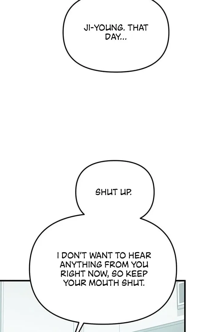 Relationalism Chapter 9 page 34