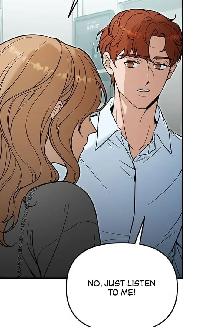 Relationalism Chapter 9 page 35