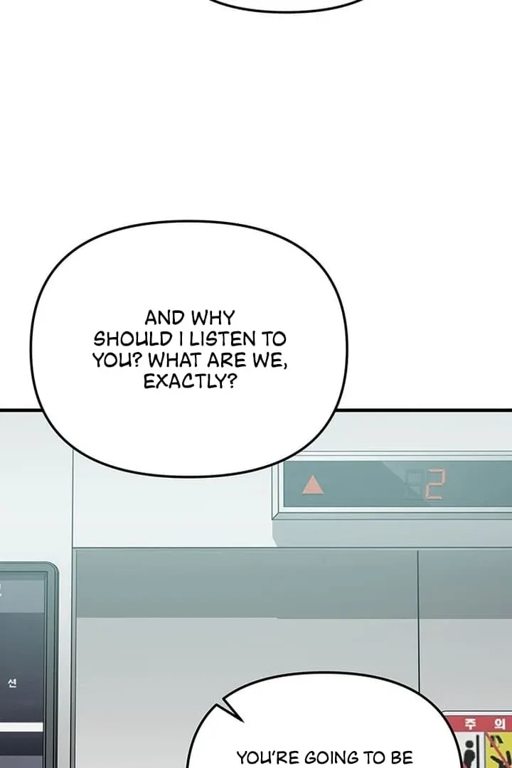 Relationalism Chapter 9 page 36