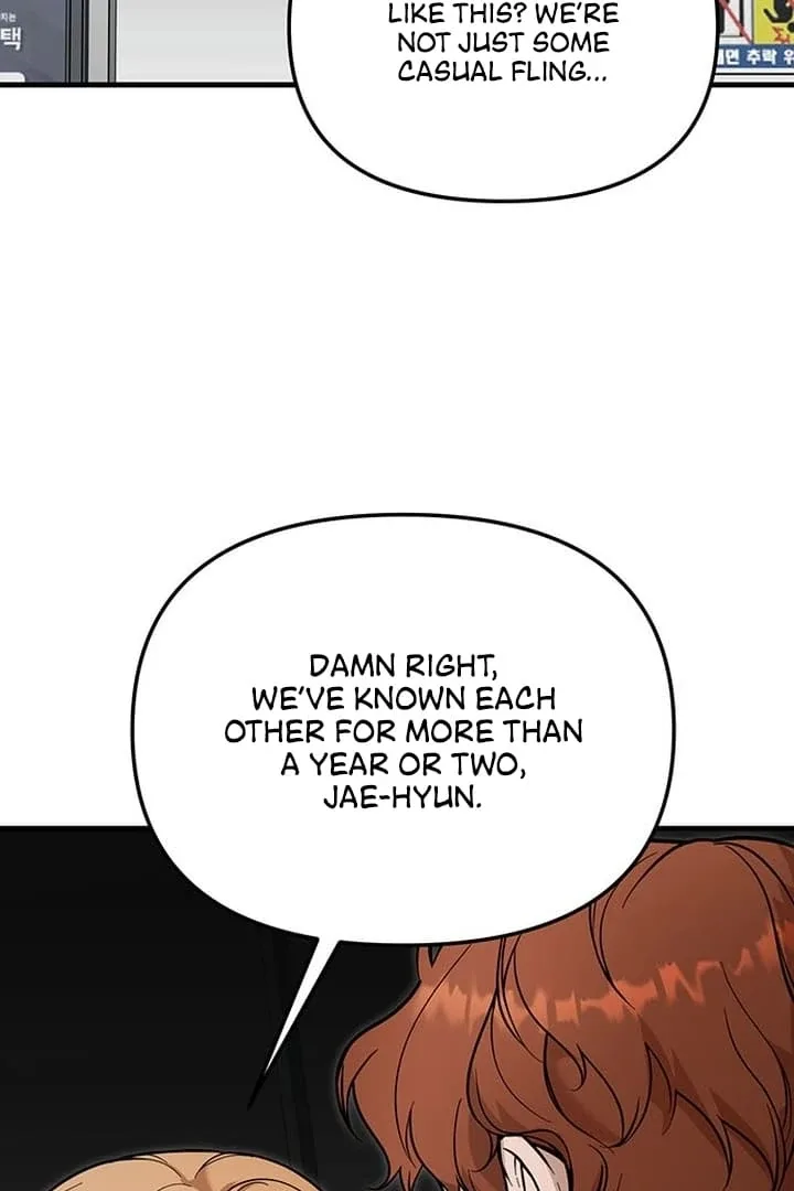 Relationalism Chapter 9 page 37