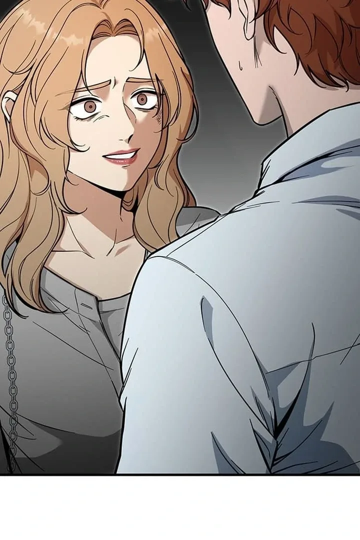 Relationalism Chapter 9 page 38
