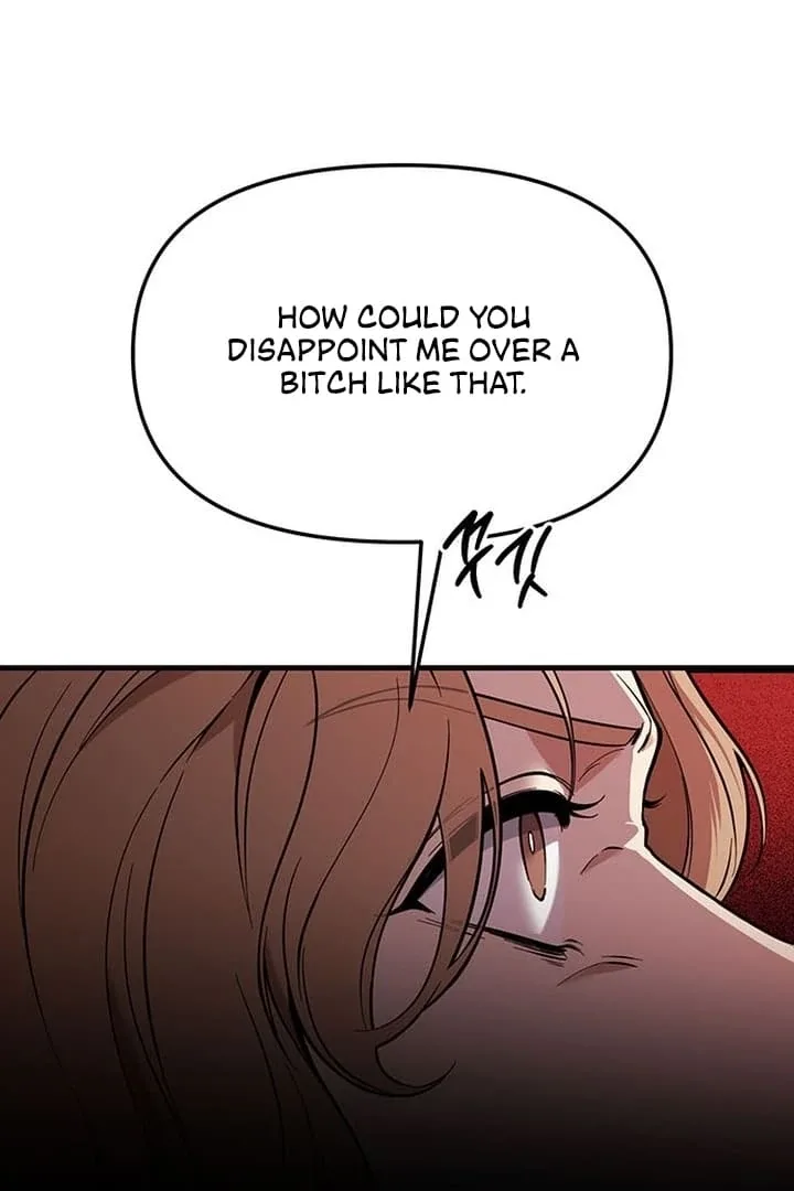 Relationalism Chapter 9 page 39
