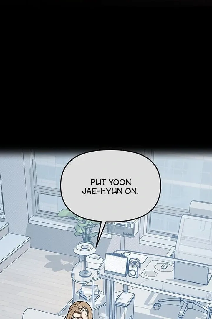 Relationalism Chapter 9 page 40