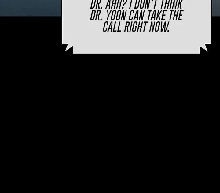 Relationalism Chapter 9 page 42