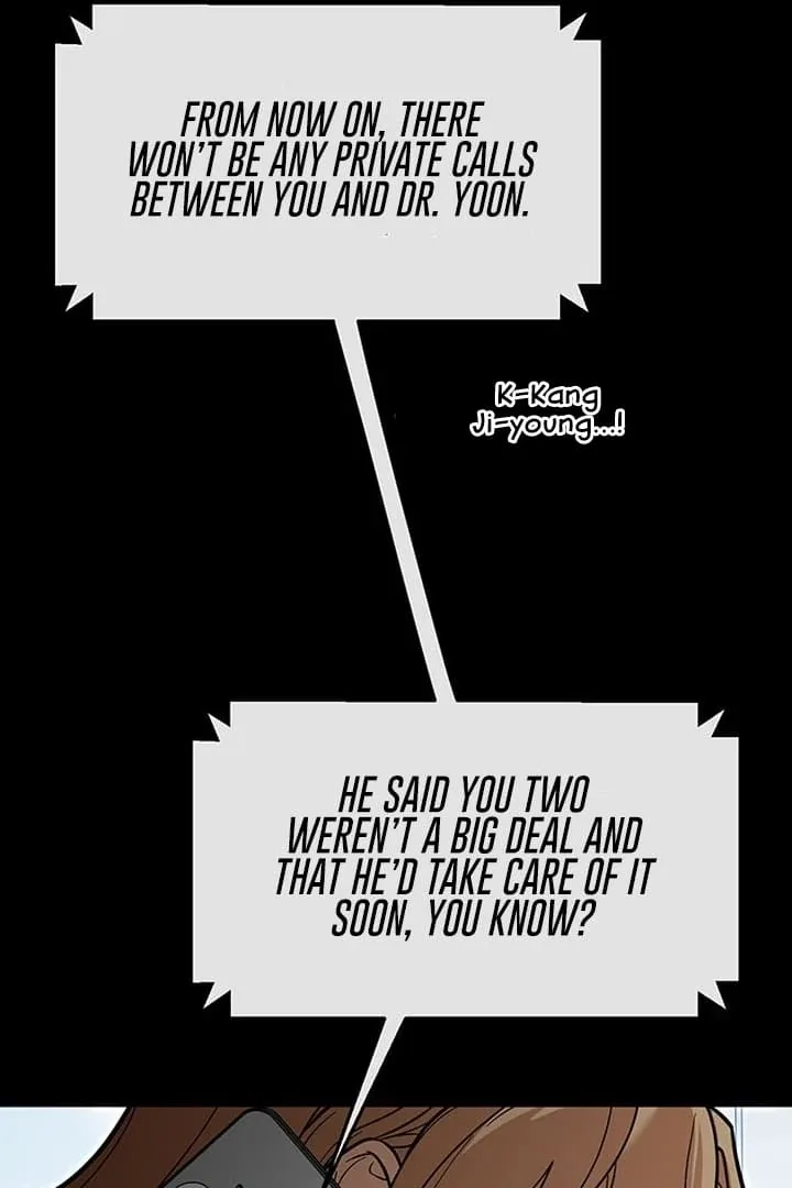 Relationalism Chapter 9 page 43