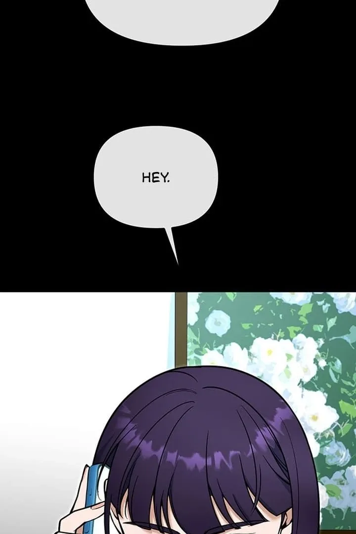 Relationalism Chapter 9 page 45