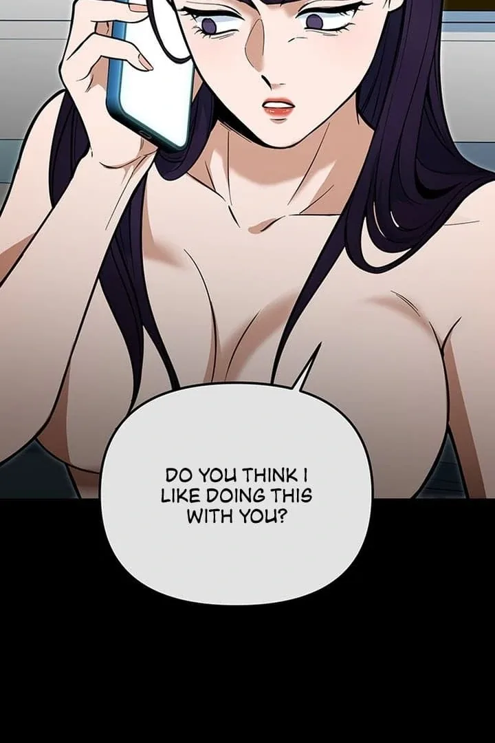 Relationalism Chapter 9 page 46