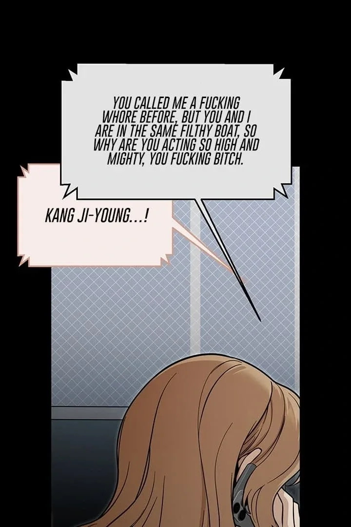 Relationalism Chapter 9 page 47