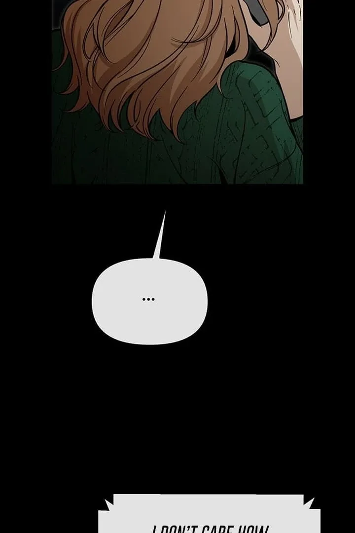 Relationalism Chapter 9 page 48