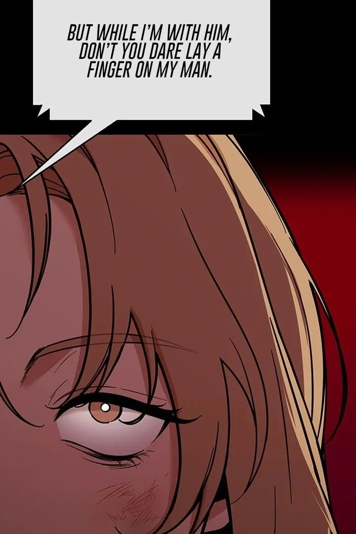 Relationalism Chapter 9 page 50