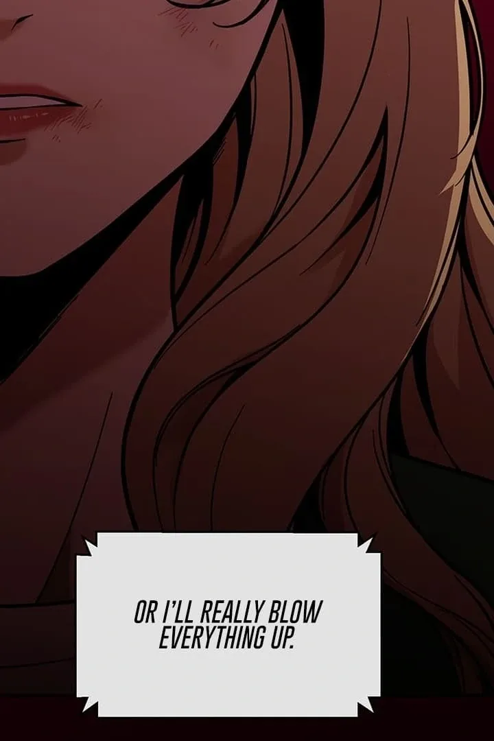 Relationalism Chapter 9 page 51