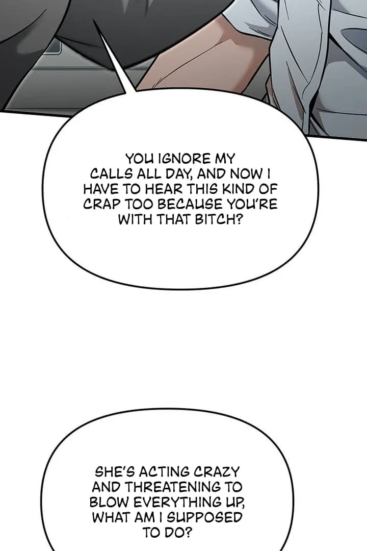 Relationalism Chapter 9 page 53