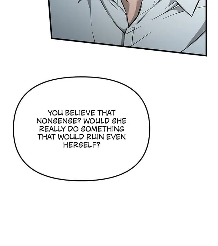 Relationalism Chapter 9 page 55