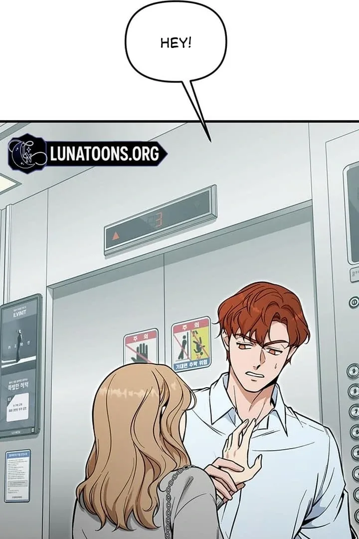 Relationalism Chapter 9 page 56