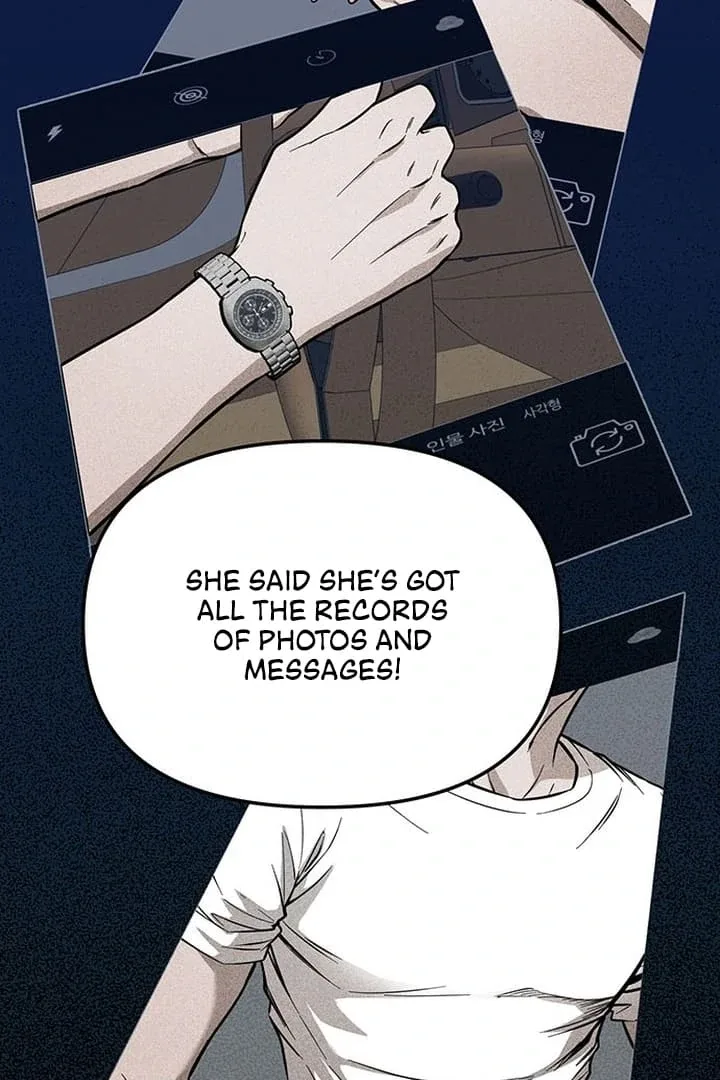Relationalism Chapter 9 page 58