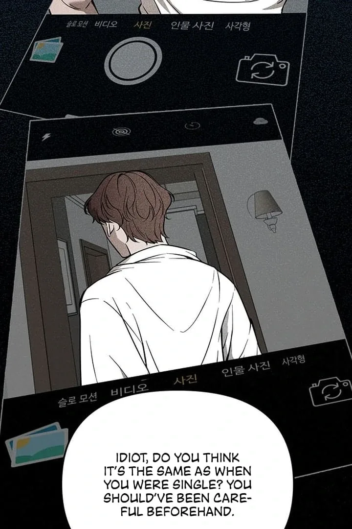 Relationalism Chapter 9 page 59