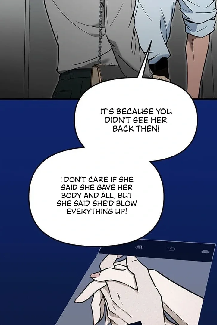 Relationalism Chapter 9 page 57