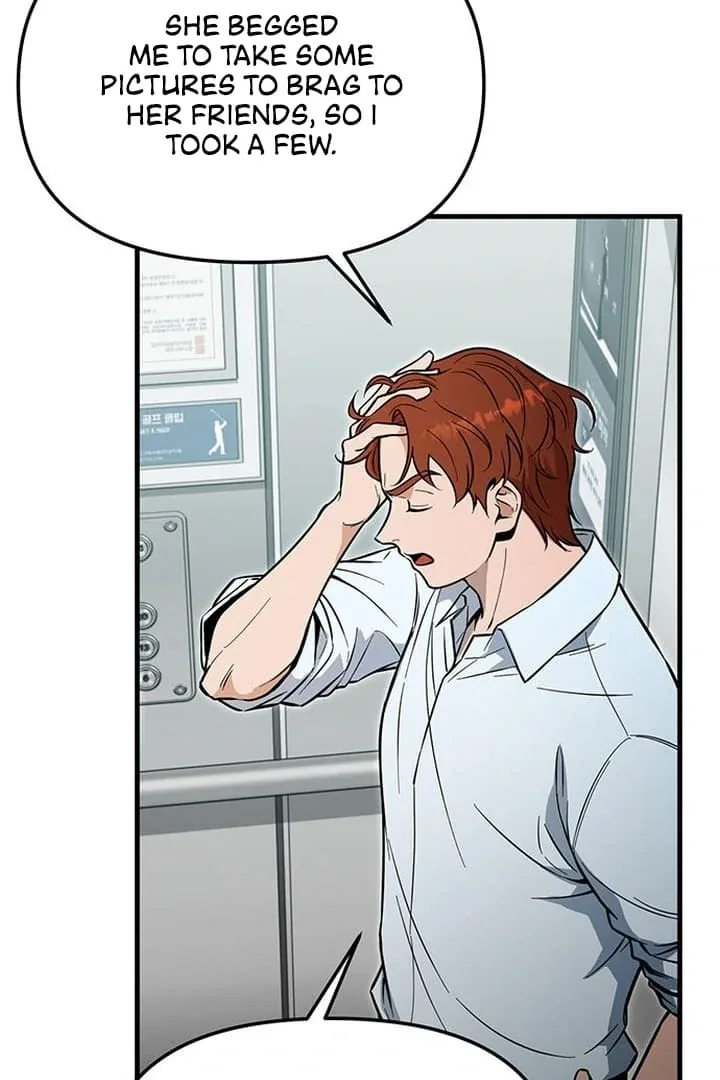 Relationalism Chapter 9 page 61