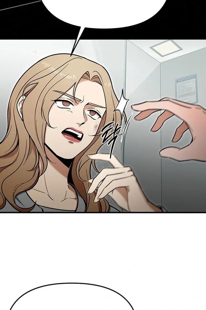 Relationalism Chapter 9 page 60